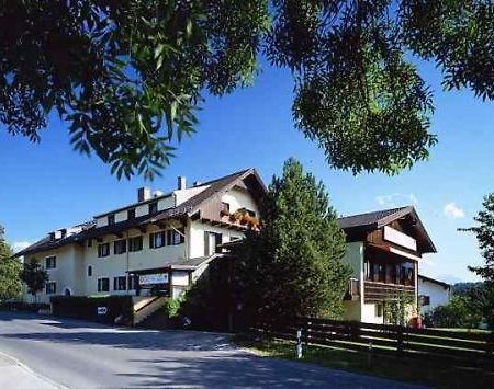 Gasthof Sonne Seehausen am Staffelsee Εξωτερικό φωτογραφία