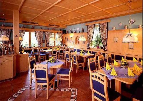 Gasthof Sonne Seehausen am Staffelsee Εξωτερικό φωτογραφία