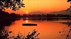 Gasthof Sonne Seehausen am Staffelsee Εξωτερικό φωτογραφία