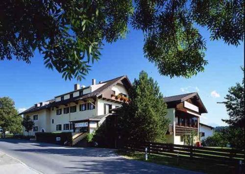 Gasthof Sonne Seehausen am Staffelsee Εξωτερικό φωτογραφία